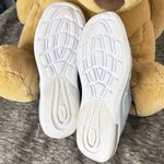 Nike Air Max Axis Cool Grey Igloo Blue Running Women’s Shoes Size 10 Photo 5