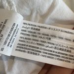 Abercrombie & Fitch Small Floral Dress Photo 4