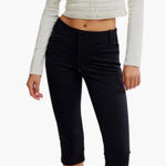 Free People  Scarlett Smocked Top Photo 0