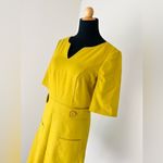 Boden USA BODEN WOMEN’S DRESS SIZE 8R Photo 5