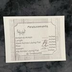 Old Navy Active Women’s Powerchill Camo Gray Cotton Blend Stretchy l SZ M # 1154 Photo 8