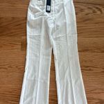 LIONESS  white set Photo 4