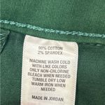 NWT New Directions Mid Photo 11