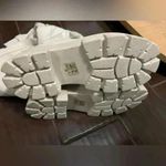 public desire
Showing Up Cargo Boots Photo 6