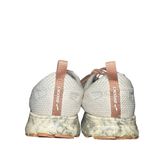 Brooks Womens Revel 5 running shoes size 8 Photo 5