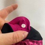 Lululemon What The Sport Shorts Photo 13