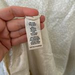 Soft Surroundings  Leontine Ponte Leopard Jacket Size Large Photo 5