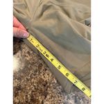 TNA x Aritizia Brown Green Bike Shorts Small SEE DESCRIPTION Photo 6