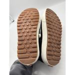 Vans  SK8 Hi MTE-1 Sneakers Black Leopard Lined High Tops Women’s 10 Mens 8.5 Photo 9