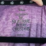 Disney Nightmare Before Christmas  Shirt 2X Photo 5