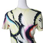 ALC Frank A.L.C. Lillian T-Shirt Photo 4