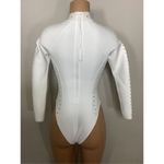 Anthropologie New. GIGI C surfsuit. Medium. Retails $275 Photo 9