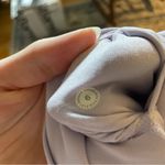 Lululemon athletica Light Pink Leggings Photo 5