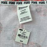 PINK - Victoria's Secret  Sprinkle Donut Onsie Photo 4