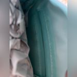 Disney WondaPOP -  Princess Cinderella Crossbody Bag Photo 6