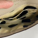 Kate Spade Mini Envelope Crossbody Bag Photo 6