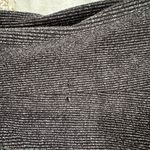 Patrizia Luca Women’s Extra Small Studded Ribbed Flare Pants Size XS Photo 7