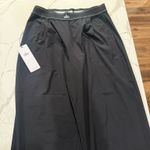 Alo Yoga Alo Suit Up Trousers Yoga Photo 5