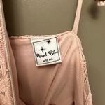 Hello Molly Dress Photo 2