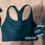 Victoria's Secret VS Sport Sports Bra Photo 0