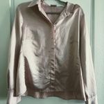 East 5th  Pink Blouse Photo 0