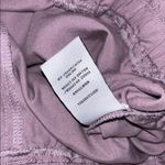 Dakota Blue Size M Lavender Paperbag Skirt Purple Size M Photo 9