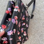 Coach  Christie Carryall Mini in Wildflower Photo 4