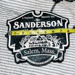 Spirit Halloween  Witch Museum Crossbody Bag Photo 7