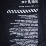 Old Navy Wild Jacks Tavern M Las Vegas Black Top Photo 3