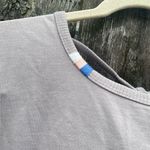 Jadelynn Brooke  Grace Always Win Cuffed T-Shirt | S Photo 1