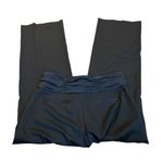 Elevenses  dress pants with ribbon waistband Photo 1