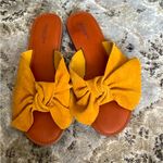 American Eagle So CUTE slip ons NEW 🧡🧡🧡 Photo 0