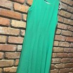 Gabby Skye  Fit & Flare Dress Size 8 Photo 2