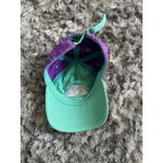 Simply Southern Hat Womens One Size Baseball Cap Preppy Photo 4
