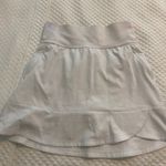 Adidas Tennis Skirt Photo 0