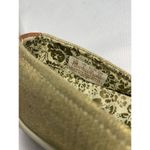 Stylish Floral Dr. Scholl's Slip Photo 2