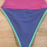 Beach Riot  Swim bottoms  Photo 1