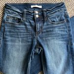 Daytrip Jeans Photo 1