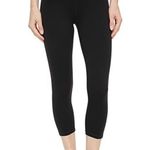 prAna NWT New  Transform Capri High Waist S Legging Womens Yoga Pilates Orange Photo 3