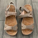 Sandals Size 8 Photo 1