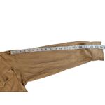 Tribal Jeans Womens Button Photo 2