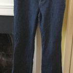 The Limited 312 Bootcut Dark Wash Jeans - Sz 8R Photo 0