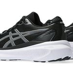 ASICS GEL-KAYANO 30 Sneakers Photo 2