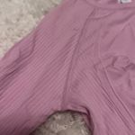 Old Navy O  Kids Fitted Seamless Performance Top Photo 1