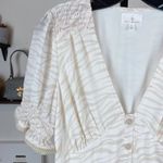 Lost + Wander  Under the Eiffel Maxi Dress Photo 1