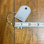 Scout Curated Wears Chromacolor Miyuki Large Hoop Photo 4