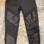 DKNY Workout Leggings Photo 0