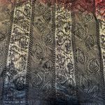 Shoreline Hippie Top Photo 1