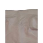 Steve Madden  Light Pink Strapless Bra Style SM21057 Women's Size 34B MSRP $84 Photo 6