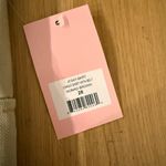 Juicy Couture Nomad Brown Cargo Skirt with Belt Photo 2